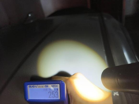 [宁波·苏E] 二手斯巴鲁斯巴鲁BRZ2013款 2.0i 自动豪华型