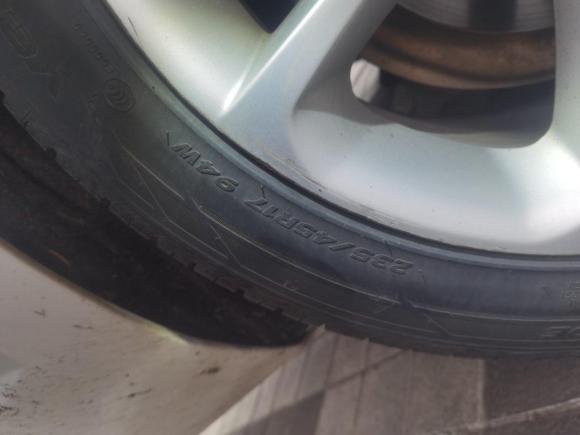 [金华·浙G] 二手大众一汽-大众CC2012款 2.0TSI 至尊型