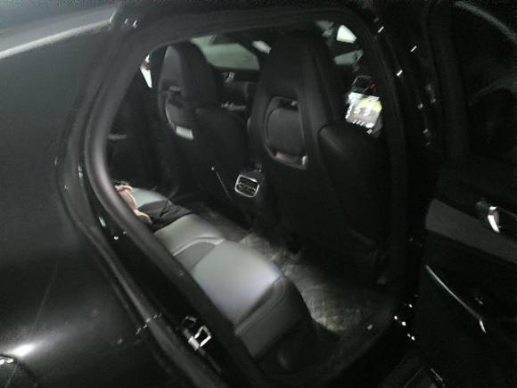 [嘉兴·浙F] 二手领克领克032019款 1.5TD DCT劲版 国VI