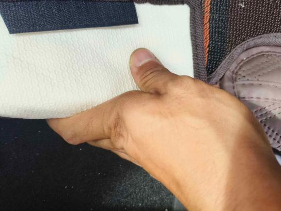 [西安·陕U] 二手奔驰奔驰C级2022款 C 200 L 运动版