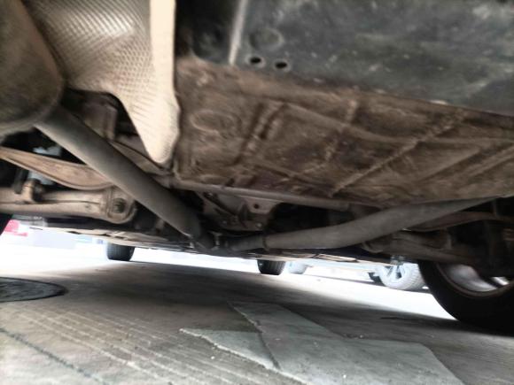 [义乌·浙G] 二手宝马宝马7系2013款 730Li 领先型