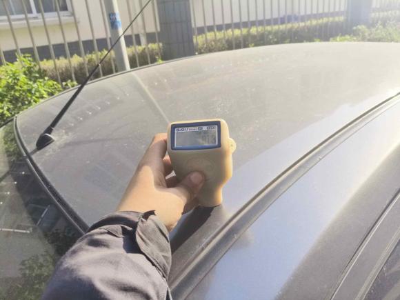 [宁波·浙B] 二手日产阳光2011款 1.5XE CVT舒适版