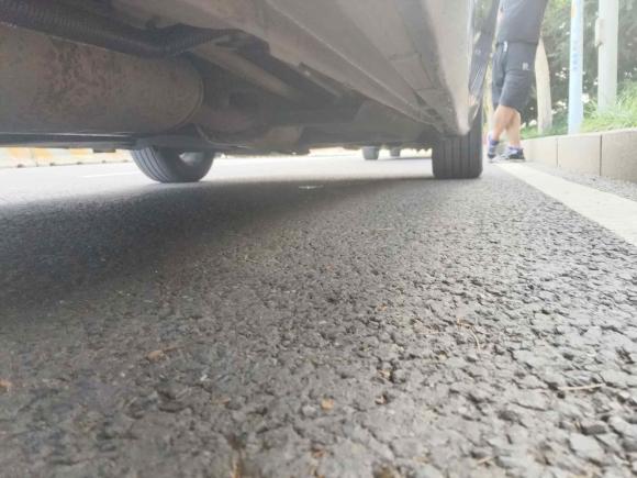 [青岛·鲁U] 二手别克别克GL82017款 ES 28T 豪华型 国V