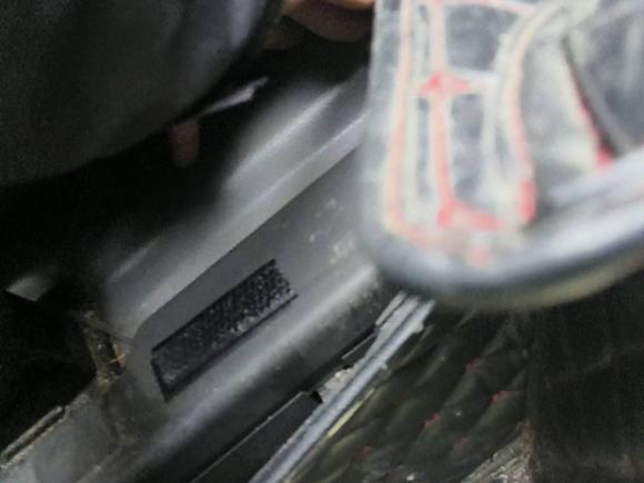 [无锡·苏B] 二手福田图雅诺2019款 2.5T 平顶5座明窗4J25TC3