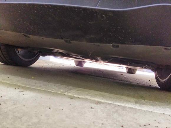 [苏州·苏E] 二手特斯拉Model Y2021款 长续航全轮驱动版 3D7