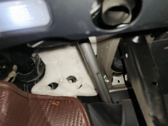 [济南·鲁A] 二手奥迪奥迪Q32016款 30 TFSI 时尚型