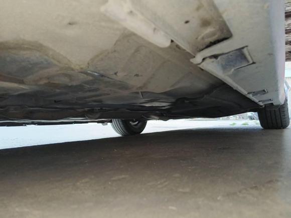 [西安·陕U] 二手本田思域2016款 220TURBO CVT豪华版