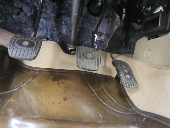 [青岛·鲁B] 二手日产轩逸2012款 经典 1.6XE 手动舒适版