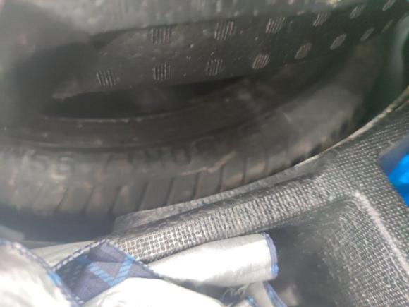 [上海·贵C] 二手长安长安CS35PLUS2018款 1.6L 自动畅联版 国V