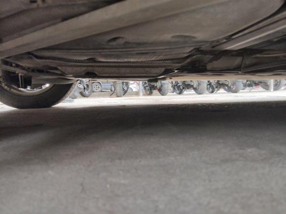 [南昌·赣A] 二手宝马宝马2系旅行车2016款 218i 领先型