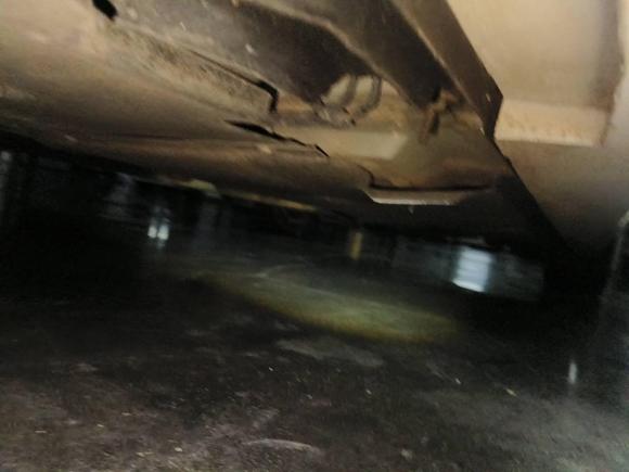 [南昌·赣A] 二手凯迪拉克凯迪拉克ATS-L2017款 28T 时尚型