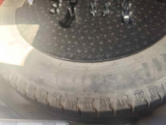 [义乌·浙G] 二手哈弗哈弗H62017款 红标 运动版 1.5T 自动两驱豪华型