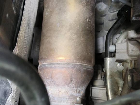 [无锡·苏B] 二手奥迪奥迪A6L2016款 TFSI 技术型