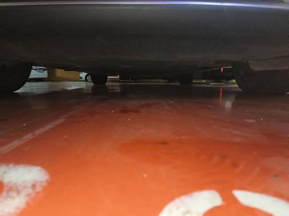 [佛山·粤E] 二手比亚迪海豚2021款 405km 时尚版