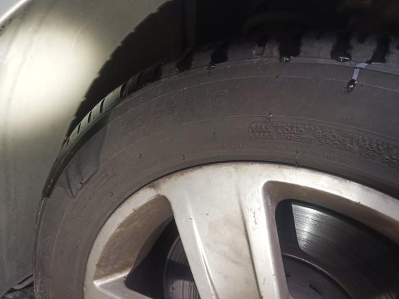 [南京·苏A] 二手奥迪奥迪A42005款 2.4L 运动型