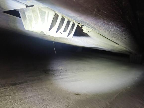 [合肥·苏A] 二手宝马宝马3系2021款 改款 320Li M运动套装