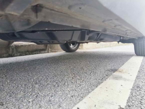 [合肥·皖A] 二手长安长安CS75 PLUS2022款 第二代 2.0T 自动尊贵型