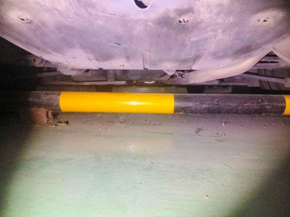 [苏州·苏E] 二手本田雅阁2016款 混动 2.0L 锐领版