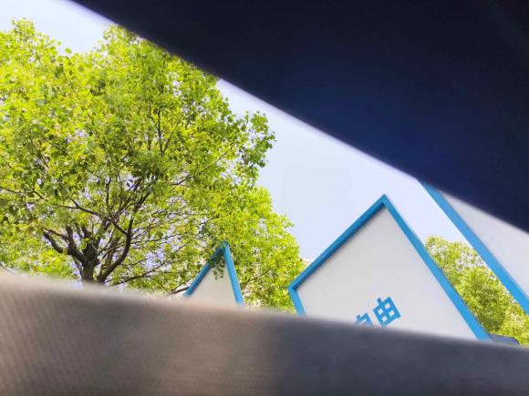 [杭州·浙A] 二手雪佛兰迈锐宝2012款 2.0L 自动豪华版