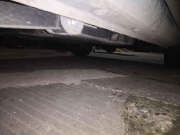 [上海·沪A] 二手五菱汽车宏光MINIEV2020款 悦享款 磷酸铁锂