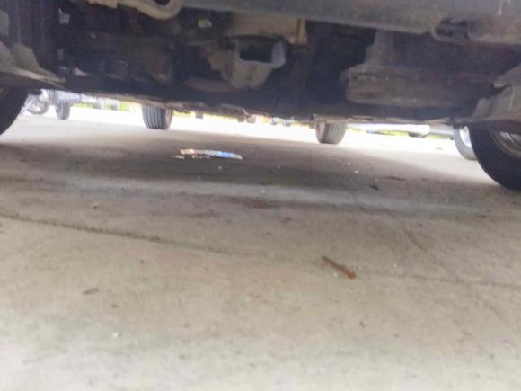 [杭州·赣E] 二手起亚福瑞迪2014款 1.6L AT GL