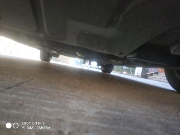 [台州·浙J] 二手大众甲壳虫2010款 1.6 AT