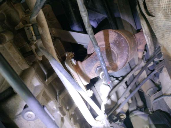 [常州·苏D] 二手大众朗逸2013款 改款经典 1.6L 手动风尚版