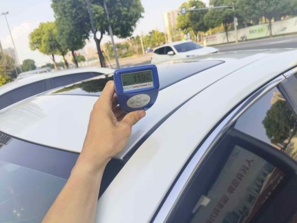 [嘉兴·浙F] 二手丰田雷凌2022款 双擎 1.8H E-CVT豪华版