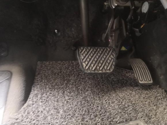 [温州·浙C] 二手启辰启辰T702015款 2.0L CVT睿享版