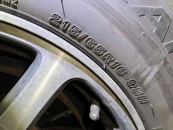 [成都·川A] 二手本田奥德赛2008款 2.4L 舒适版