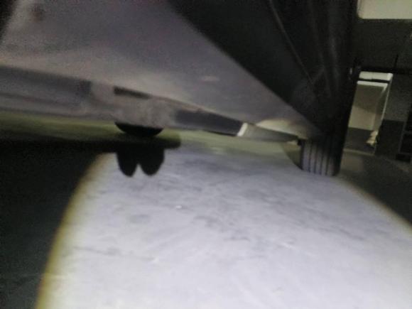 [上海·沪B] 二手保时捷Macan2022款 Macan 2.0T