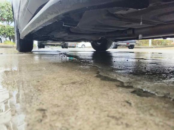 [宁波·浙B] 二手雷克萨斯雷克萨斯NX2018款 200 前驱 锋行版 国V