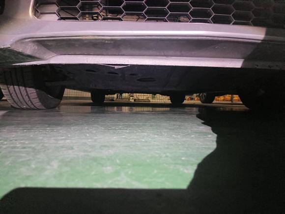 [南京·苏A] 二手马自达马自达52008款 2.0 自动豪华型