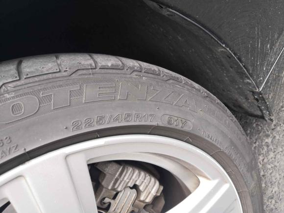 [成都·川G] 二手宝马宝马Z42011款 sDrive23i烈焰限量版