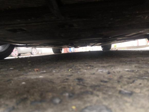 [南京·苏A] 二手奔驰奔驰A级AMG2020款 AMG A 45 4MATIC+