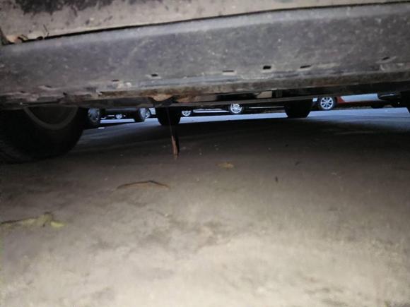 [合肥·皖A] 二手凯迪拉克凯迪拉克XT52018款 25T 豪华型