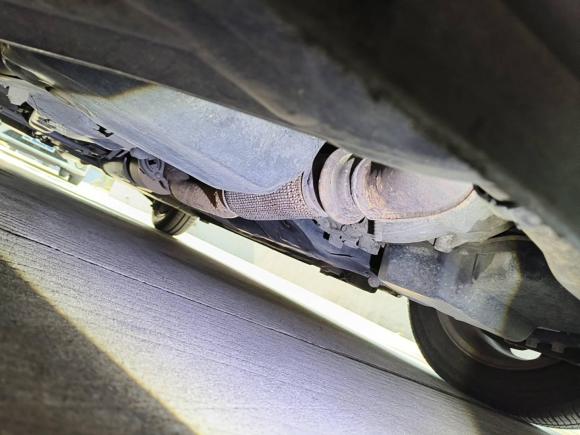 [常州·苏D] 二手MINIMINI CLUBMAN2011款 1.6L ONE