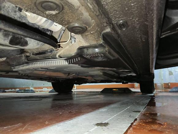 [南昌·赣A] 二手大众捷达2013款 1.6L 手动时尚型