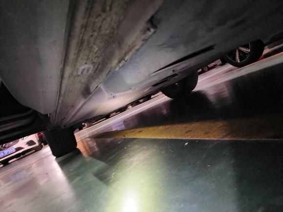 [广州·粤A] 二手斯柯达柯迪亚克2018款 改款 TSI330 5座两驱舒适版