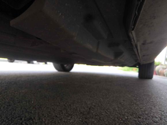 [义乌·浙G] 二手吉利汽车帝豪新能源2019款 EV500 进取型标准续航版