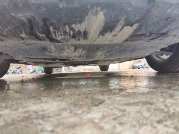 [温州·浙C] 二手马自达马自达3 昂克赛拉2017款 三厢 1.5L 自动豪华型 国V