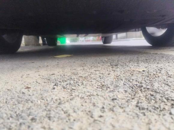 [合肥·皖A] 二手埃安AION V2021款 Plus 80 智享科技版 三元锂