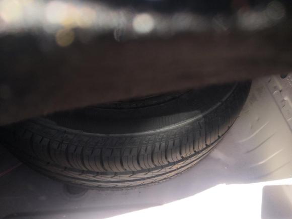 [上海·沪A] 二手大众宝来2012款 1.6L 自动舒适型