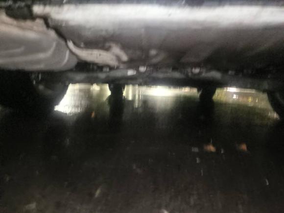 [宁波·浙B] 二手大众凌渡2017款 280TSI DSG舒适版