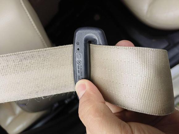 [温州·浙C] 二手大众朗逸2011款 1.6L 自动品雅版