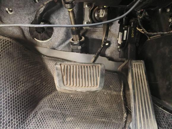 [济南·鲁A] 二手起亚智跑2012款 2.0L 自动两驱版GL