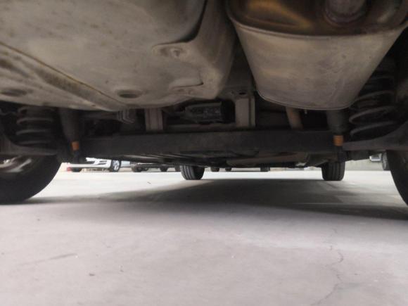 [上海·沪C] 二手现代悦动2010款 1.6L AT GLS