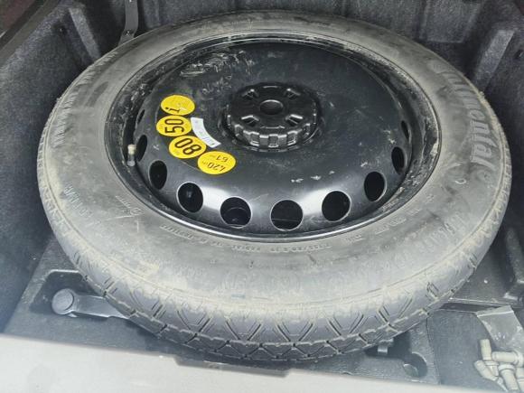 [苏州·苏U] 二手奔驰奔驰GLE2017款 GLE 320 4MATIC 动感型