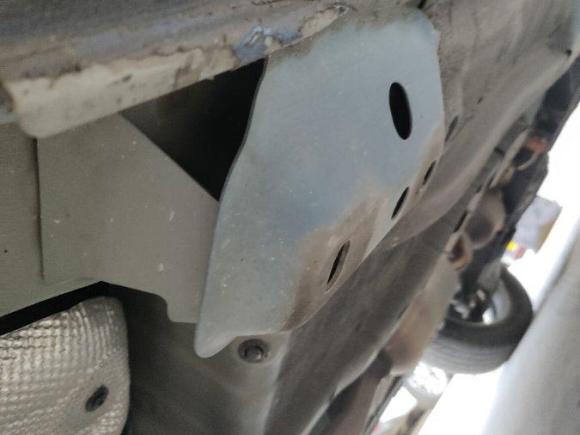 [佛山·粤E] 二手哈弗哈弗H2s2018款 红标 1.5T 双离合精英型