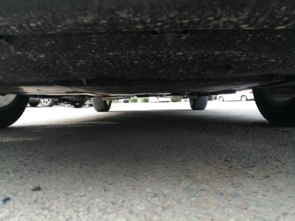 [成都·川A] 二手丰田丰田C-HR2022款 2.0L 舒适版